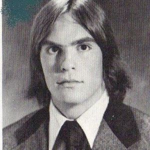 Meet your Posher, Donald